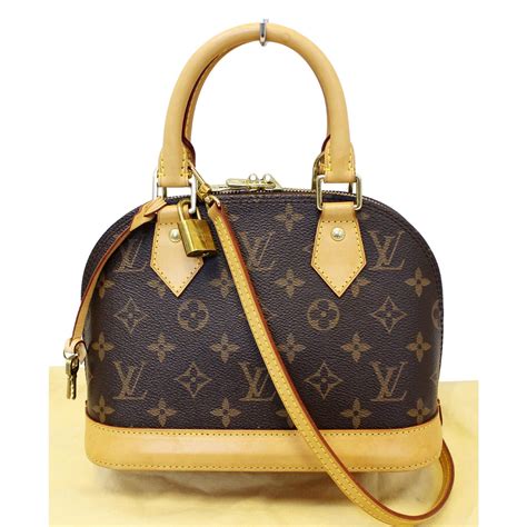 louis vuitton alma bb price 2018|louis vuitton alma bb reviews.